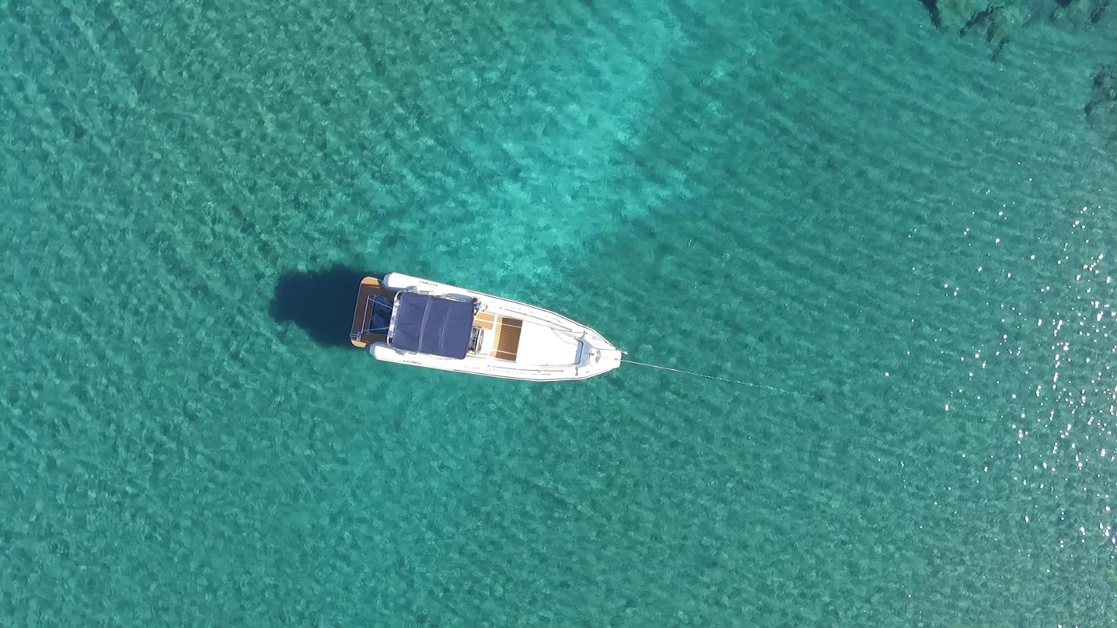 FULL DAY TRIP (8 hrs): 10:00 AM - 6:00 PM / Max. 9 PEOPLE / LOCATION: PORT OF KOS