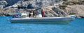 BLUE ZONE KOS 1 (3 hours): 10:00 AM - 1:00 PM OR 3:30 PM - 6:30 PM / Max. 9 people / Location: Port of Kos