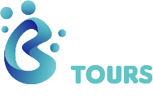 Bluezone kos island private full and half day tours cruises